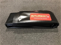 ButlerBuilt Pit Mat