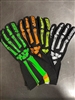 Skeleton Gloves SFI