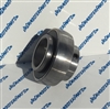 Jr Dragster Rear Axle Bearing