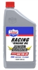 JUNIOR DRAGSTER RACING OIL