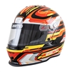 RZ-42Y Youth Graphic Helmet