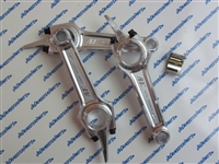 ARC billet connecting rods