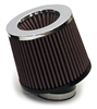 jr dragster air filter