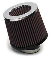 jr dragster air filter