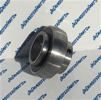 Ceramic Rear Axle Bearings