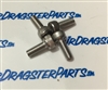 Jr Dragster Carburetor Bowl Bolts