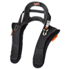 Hans Device Youth