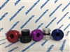 Jr dragster Oil Fill plug short