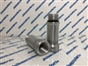 JDP Oil FillPlug Extension