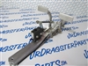 Jr Dragster Pedal Assembly