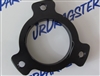 Jr Dragster Bearing Cassette