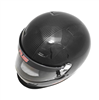 RJS Carbon Fiber Racing Helm