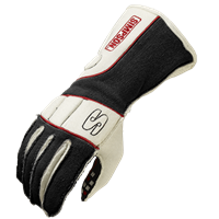 SIMPSON RACING VORTEX GLOVES