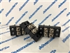 Jr Dragster Terminal Block