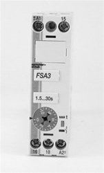 RZ7-FSA3LU23