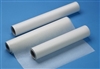 18" Medical Exam & Diaper Changing Table Paper Rolls 12 Smooth Paper Rolls x 225' Each Roll