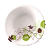 Dixie Pathways Collection Dinnerware Heavyweight 12 Ounce Paper Bowls 1000ct