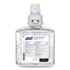 Gojo Purell Model 7763-02 - Advanced Gel Hand Sanitizer Refills - Clean Scent - For ES8 Gel Dispensers - 2 x 1200ml Gel Refill Cartridges