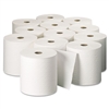Model KCC01080 - Kleenex Premium White Hardwound Paper Hard Roll Hand Towels 12 x 425'