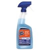 Model PGC58775CT Spic and Span Disinfecting All-Purpose Disinfectant Spray & Glass Cleaner 8 x 32oz