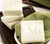 Mi-Luxe Soap Set