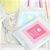 Nothing is Sweeter than a Baby Personalized Lemonade+Heart Whisk