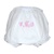 Cotton Diaper Cover