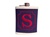 Personalized Flask