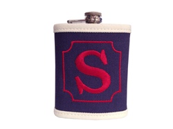 Personalized Flask