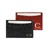 Slim Card Case