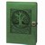 Oberon Journal-Green Tree