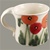 Poppy Mug