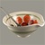 Poppy Whisk Bowl