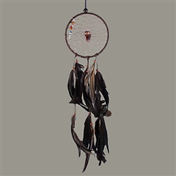 Dream Catcher