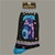 Laurel Burch Socks