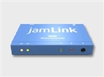 Jamlink