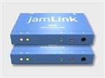 Jamlink Pair