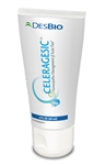 Celeragesic is for the for the temporary relief of muscular pain, joint pain, sports injuries and bruising.