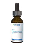 Chronagesic is formulated for chronic pain. It contains a mix of ingredients known to be as effective as COX-2 inhibitors in relieving arthritic pain. Its additional ingredients help improve joint and cartilage performance.