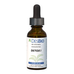 INDICATIONS:  Temporary relief of symptoms related to a congested liver and gastrointestinal tract including bloating, flatulence, diarrhea, constipation, Fatigue and symptoms from excessive and improper eating and drinking