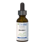 INDICATIONS: For temporary relief of symptoms related to food allergies including swelling of the lips, stomach cramps, vomiting, diarrhea, skin rashes or eczema, and wheezing or breathing problems.