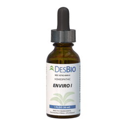 INDICATIONS: For temporary relief of symptoms related to food allergies including swelling of the lips, stomach cramps, vomiting, diarrhea, skin rashes or eczema, and wheezing or breathing problems.