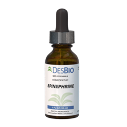 INDICATIONS: For temporary relief of symptoms including anxiety attacks, exhaustion, hypotension, chest pain, chest congestion, asthma, and stress.