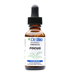 ADHD has received increased attention in recent years. Improved tools for diagnosis and a better understanding of the condition itself have led to an increase in prescribed medications. This proliferation of prescriptions made ADHD the ideal target...