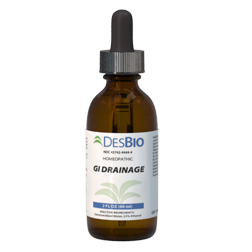 INDICATIONS:  For the purpose of cleansing and detoxifying of the G.I. Tract in order to improve digestion, regularity and energy levels of the system.