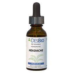 INDICATIONS: For temporary relief of symptoms related to headache including exhaustion, fever, chills, head and muscle pain.