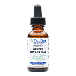 For the temporary relief of symptoms of Herpes Simplex such as painful eruptions of the lips, genitals, vesicular/blister of lips and genitals, tingling of lips, fatigue, irritability, fever, body aches and burning during urination.