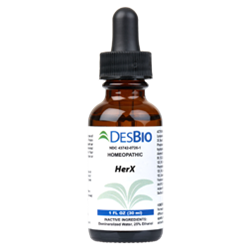 For the temporary relief of symptoms related to Herxheimer reactions such as brain fog, fatigue, chills, muscle discomfort, nausea, and malaise.