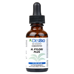 For the temporary relief of symptoms related to ulceration such as severe stomach pain, aching pain in stomach, diarrhea, difficulty swallowing, fatigue, and foul breath.