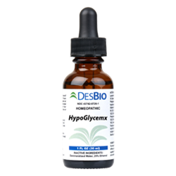 For the temporary relief of symptoms related to fluctuations in blood sugar or dietary patterns low in carbohydrates, including hunger, dizziness, brain fog, shakiness, fatigue, cravings and irritability.